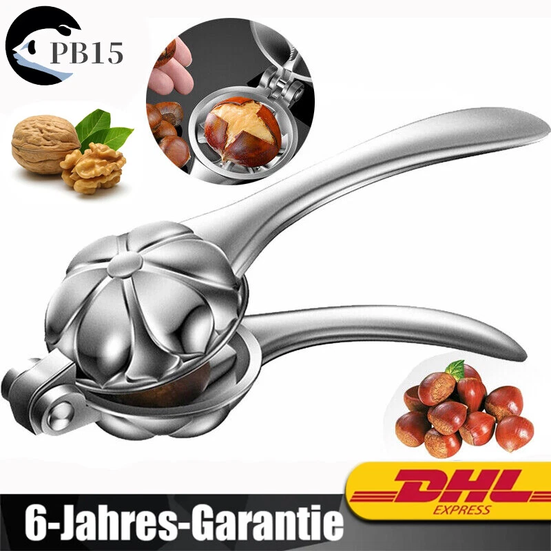 Bild 1 von 10