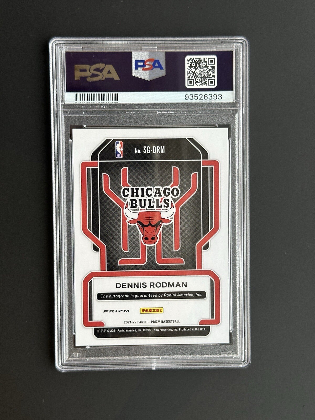 Picture 2 of 2