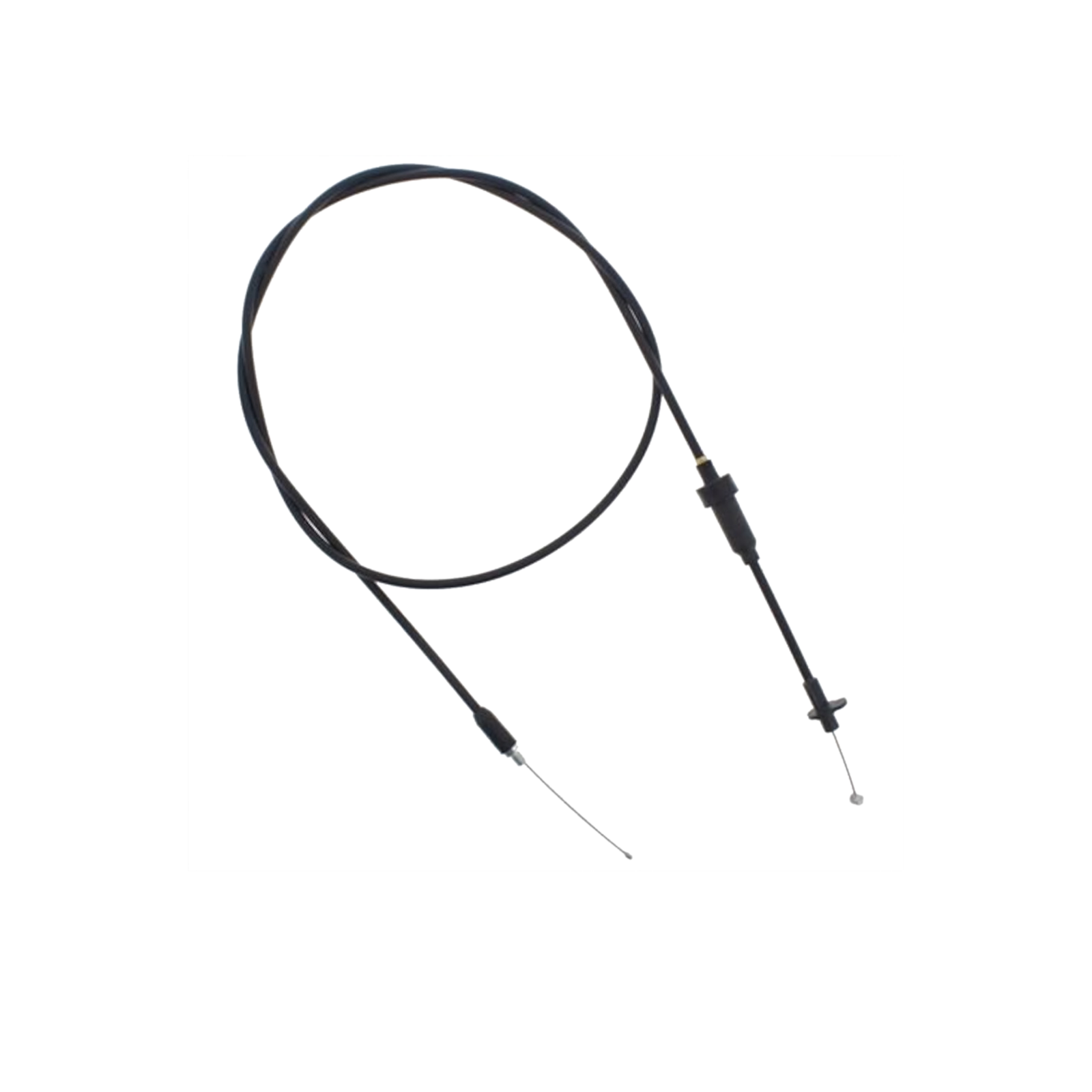 Throttle Cable for Polaris Sportsman 800 EFI 2005-2013 WRP