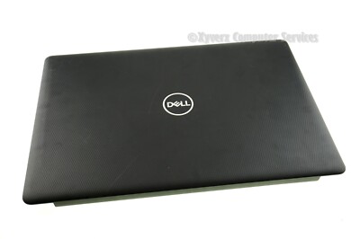 VMN9J AP2EJ000A00 GENUINE DELL LCD BACK COVER 17 3785 P35E (GRADE B)(DF35)