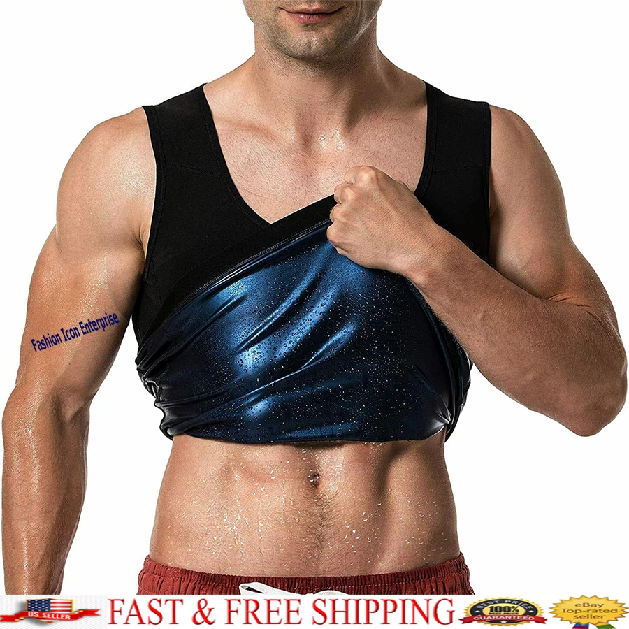 Body shaper for gym sales
