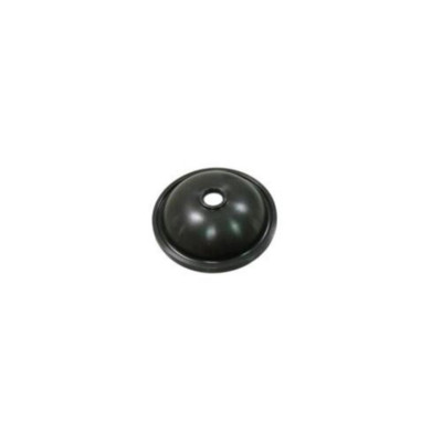 SPI Exhaust Valve Bellow For Polaris XCR 800 (1999-2003) – 09-817838 M-007