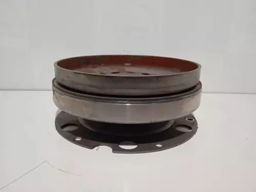 06H105323AE Volante Motor para AUDI A4 AVANT (8W5) básico 2017 3351877 - Imagen 5 de 23