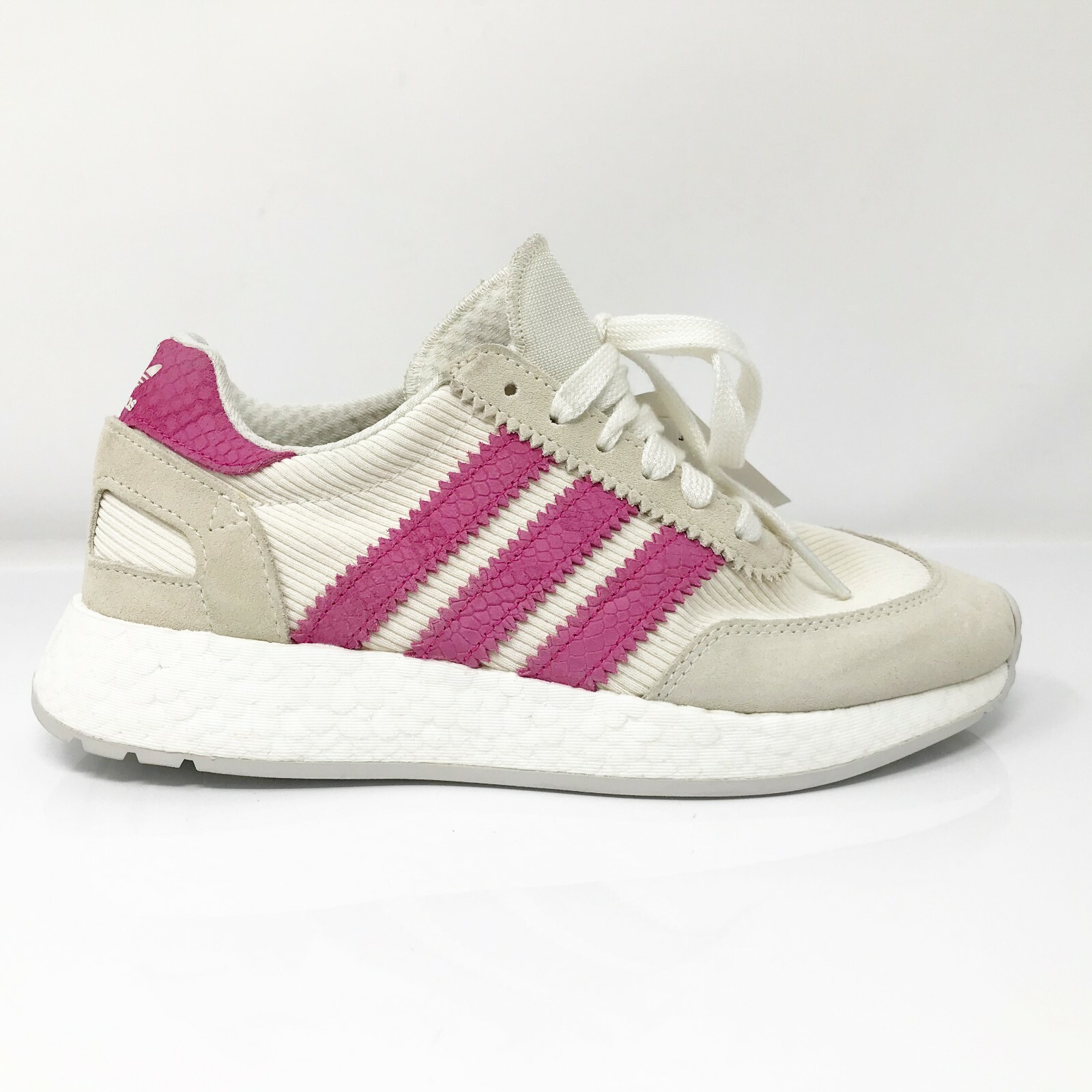 adidas i 5923 pink