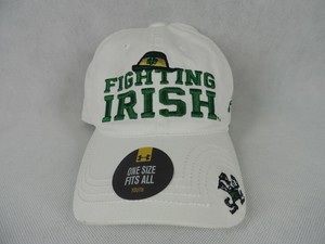 under armour police hat 