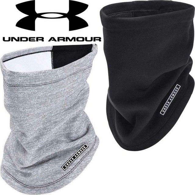 under armour storm snood