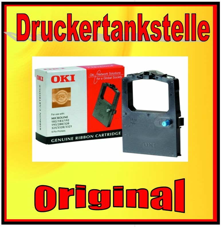 Bild 2 von 3