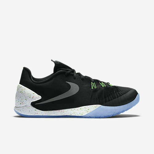 nike hyperchase size 13