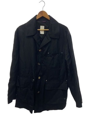 Paul Smith COLLECTION Jacket black L