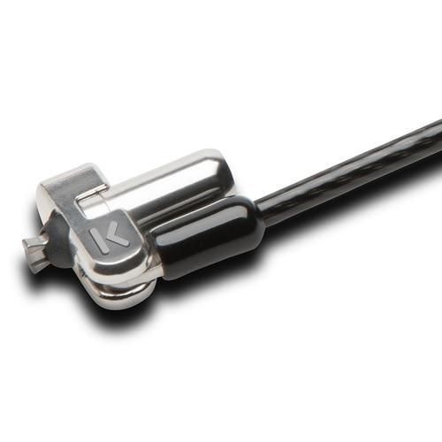 Dell 7TCGM N17 Keyed Laptop Lock, Security Cable, 1 Year Warranty