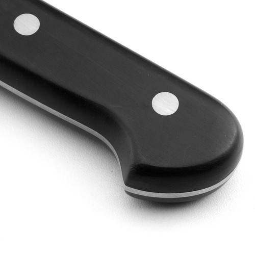 Richardson Sheffield Universal 8.5-Inch Bread Knife - Picture 2 of 6