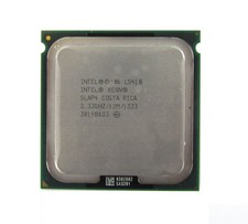 Dell 311-8787 2.33GHZ L5410 12MB 1333MHZ Processor vt