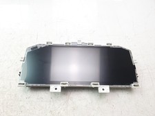 2G0920320B INSTRUMENTENTAFEL / 1445344 FÜR VOLKSWAGEN T-CROSS C11, D31 1.0 TSI 2G0920320B INSTRUMENTENTAFEL / 1445344 FÜR VOLKSWAGEN T-CROSS C11, D31 1.0 TSI