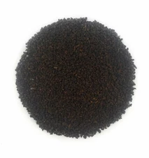Strong Black Tea Assam Amgorie High Grown Malty BP SECOND FLUSH Fresh 2025 Leaf