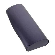  Lightweight Glass Case Hard Shell Eyeglass for Glasses Container