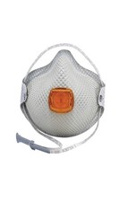 Moldex 2800 N95 Small