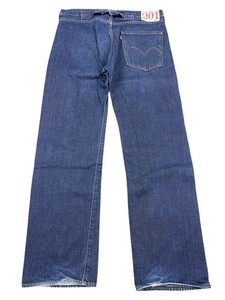 201 Levis | eBay
