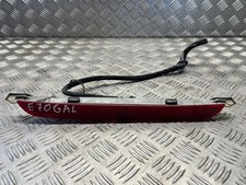 BMW X5 E70 2014 Hinten Dritte Bremsleuchte234 16479300 TOF34648