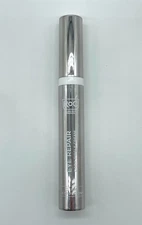 RoC Derm Correxion Eye Repair Dark Circle Cream 15 mL 0.5 fl oz. NEW