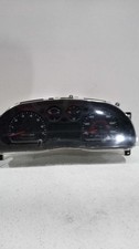 Speedometer Cluster Mph Tachometer Black Faced Gauges Fits 07-09 Ranger 723799 Speedometer Cluster Mph Tachometer Black Faced Gauges Fits 07-09 Ranger 723799