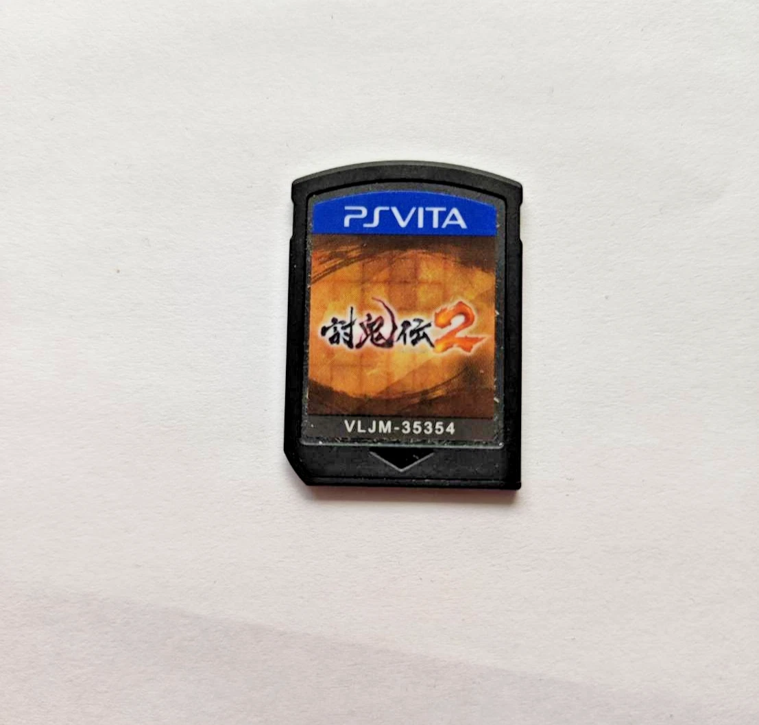 AT FIELD Pour Sony PlayStation Vita - Version Japon - NEUF Sous Blister