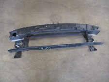 Stoßstangenträger vorne VW Eos Träger Stoßstange 1Q0807248B 1Q0807109