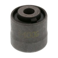 Lagerung, Querlenker Moog FD-SB-13778