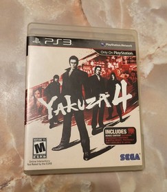 Non-Working Games Lot | 360, PS2, Dreamcast, PS3, Etc.