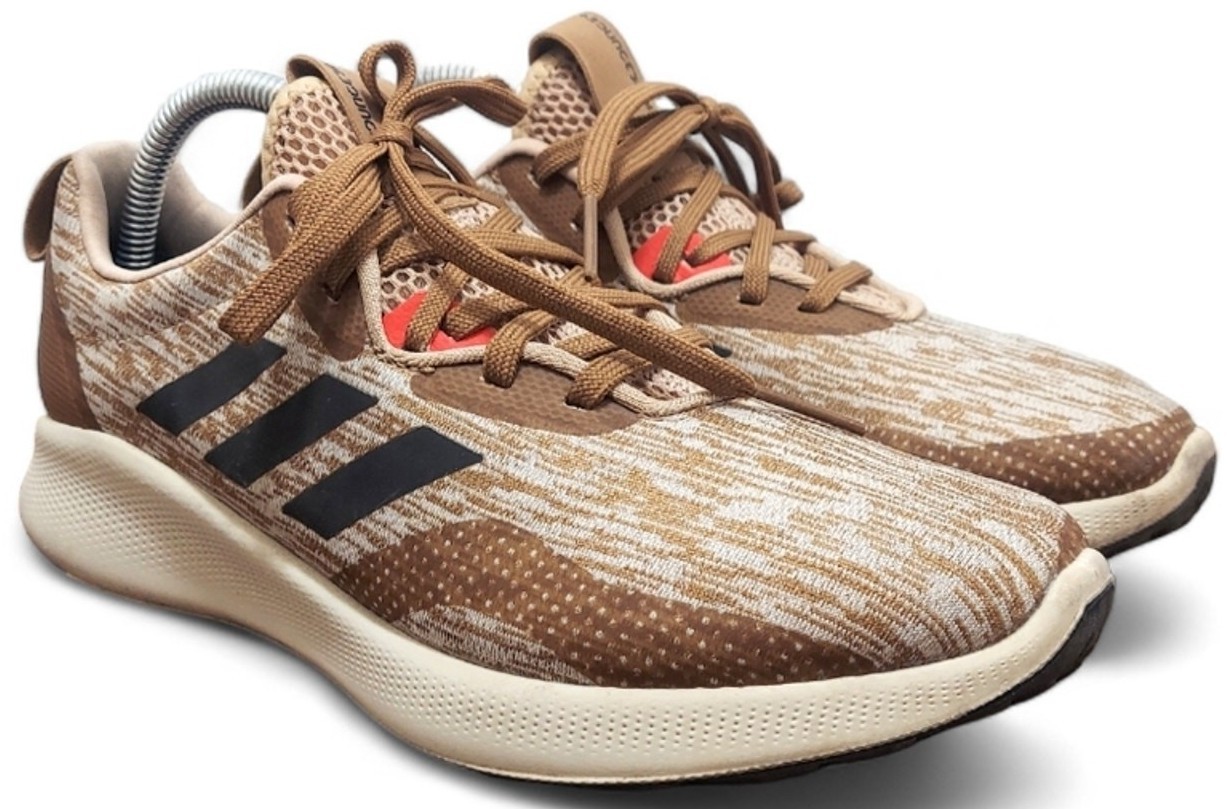 adidas gazelle silver green womens adidas Performance x Labrum Women's Adizero EVO SL Wove