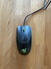 Razer Diamondback RZD-1600 Optical Mouse 1600...