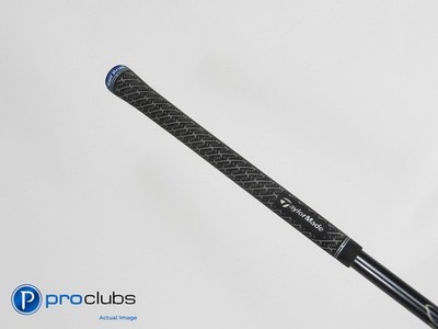 値下げDiamana 60 Limited Xフレックス　TaylorMade NEW LH Taylormade Driver Shaft Only - Diamana T+ 60 EXTRA Stiff