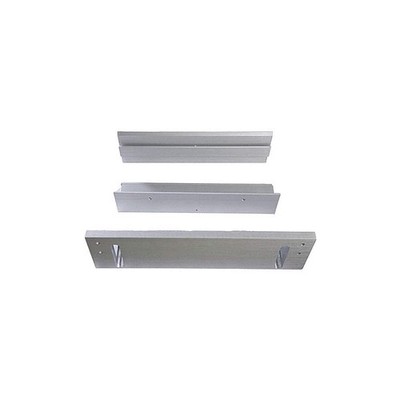 SCHLAGE ELECTRONICS  Top jamb bracket, inswing doors 6LCY7