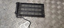 BMW X6 F16, F86 Elektrischer Schulterschulterkühler 9230657 3.00 18294840