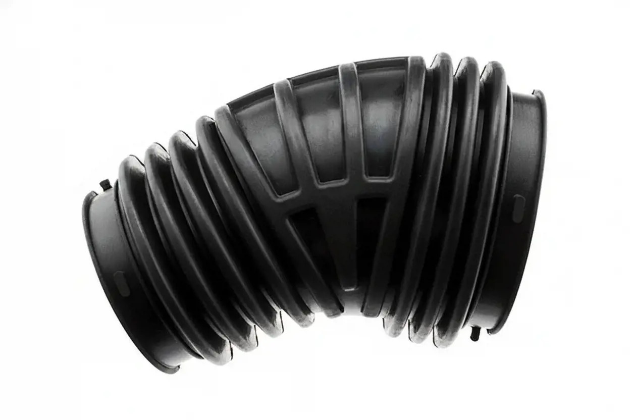 Ansaugschlauch, Luftfilter GPP-FR-023 NTY