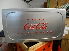  on The Hot Collector