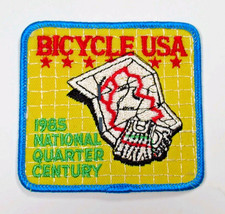 eBay Auction Picture