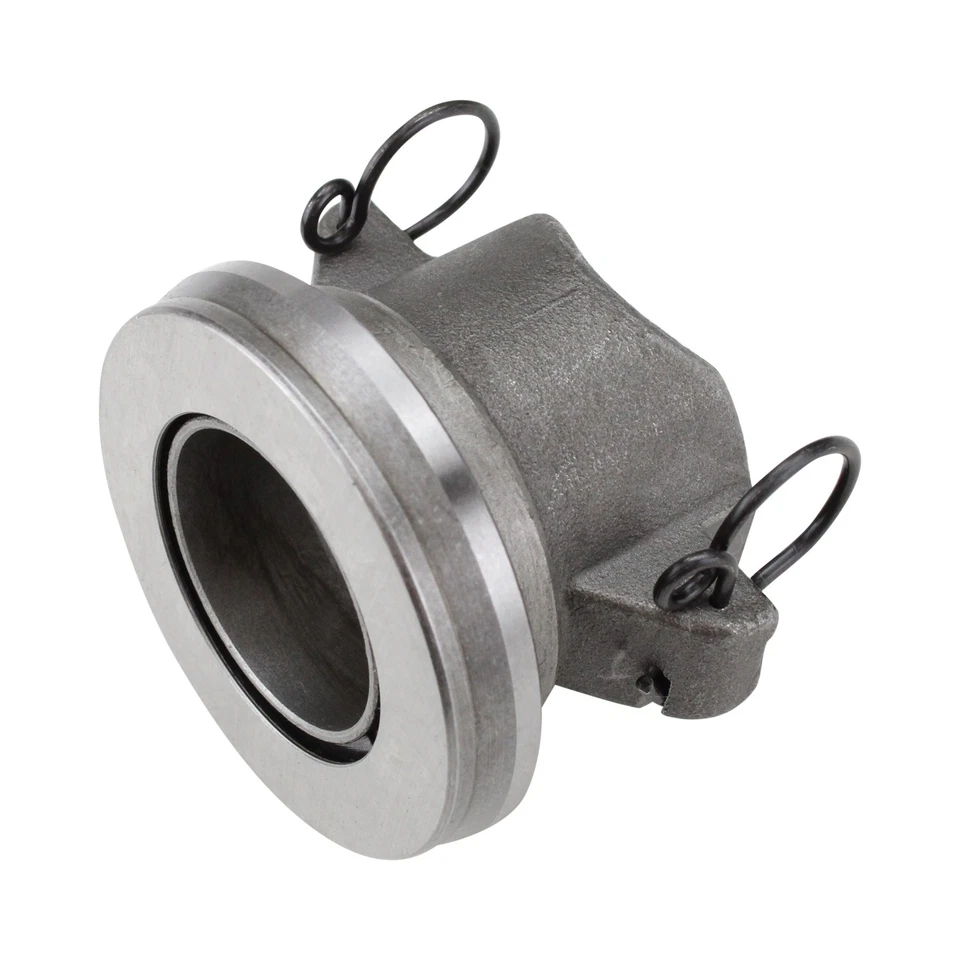 Kit de embreagem Valeo 52641404 para Dodge Dakota Jeep Cherokee Wrangler 3.9L 4.0L - Imagem 3 de 4