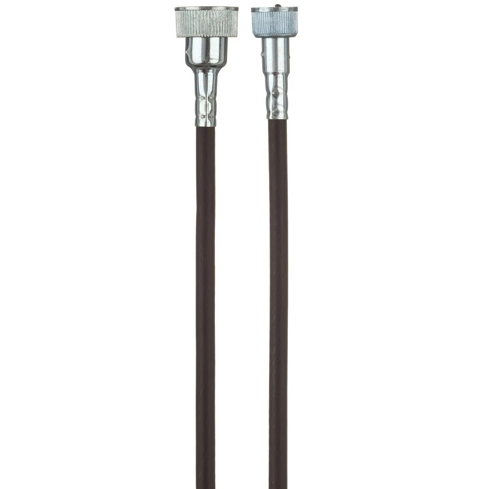 Cabo velocímetro ATP Y-803 - Desempenho confiável para carros clássicos - Imagem 2 de 4