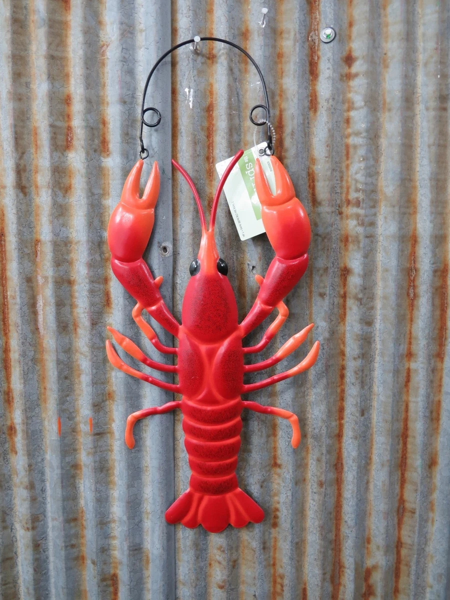 Lobster & Shellfish Collectibles for sale | eBay