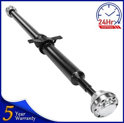 Rear Driveshaft For Dodge Challenger SRT Hellcat 2015-2022 392 2015-2018 976-478