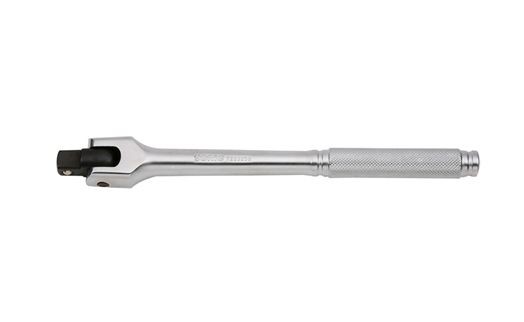 Sonic 7233380 schwenkbaren Griff, 1/2 Zoll, 380 MML - Bild 2
