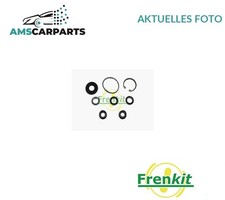 REPARATURSATZ HAUPTBREMSZYLINDER 123089 FRENKIT NEU OE QUALITÄT