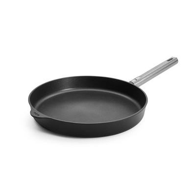 Woll Ecologic Pro Nonstick Fry Pan 12.5-Inch