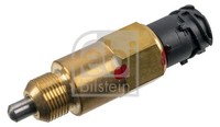 Febi Bilstein Schalter, Splitgetriebe 183185 FüR Acura Alfa Romeo Alpina AMC