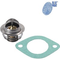 Blue Print ADK89212C Thermostat KüHlmittel FüR Daihatsu Charade Cuore Hijet S8