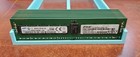 64GB (8x8GB) Samsung PC4-2133P Registered ECC Server RAM M393A1G40DB0-CPB