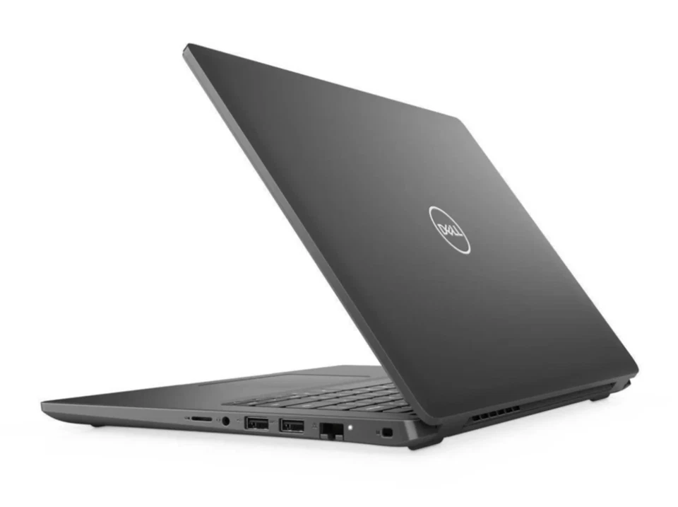 Dell Latitude 3410 · i3-10110U · 8GB · 256GB, Foto 3 von 4