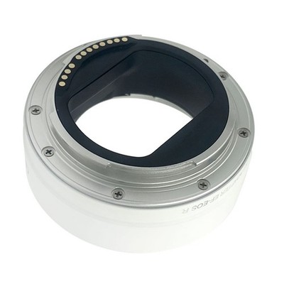 Autofocus Lens Mount EF-EOS R Adapter For Canon EOS R RF Cam Replace Accessories