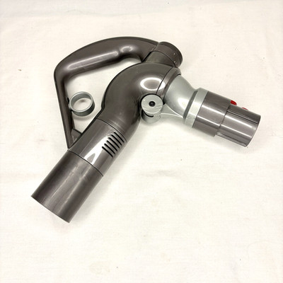 Dyson CY22 CY23 CY26 CY28 Cinetic Big Ball Handle Assembly OEM 967373-01