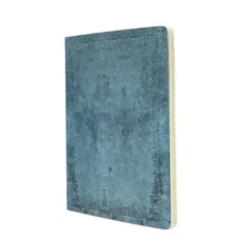 Riviera Bold (Old Leather Collection) A4 Dot-Grid Cahier by Paperblanks Paperbac